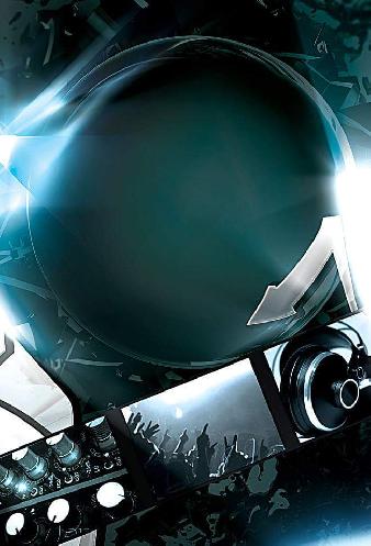 New Dj Background Photo Packs (7)